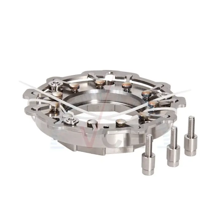 Сопловой аппарат (геометрия) GARRETT GT1749V Jrone 3000-016-016 (фото 1)