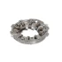 Сопловой аппарат (геометрия) GARRETT GT1544V Jrone 3000-016-019 (фото 1)
