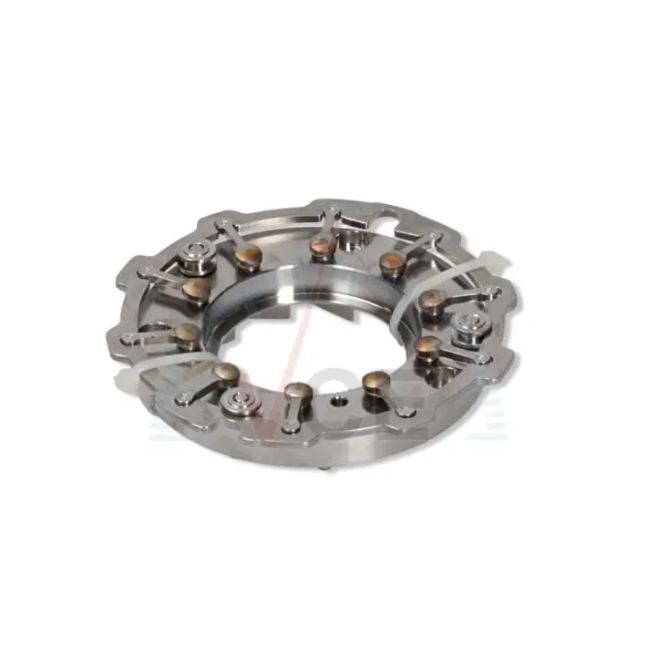 Сопловой аппарат (геометрия) GARRETT GT1544V Jrone 3000-016-019 (фото 1)