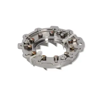 Сопловой аппарат (геометрия) GARRETT GT1749V Jrone 3000-016-024B