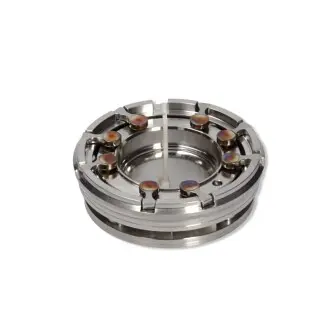 Сопловой аппарат (геометрия) KKK BV39 Jrone 3000-016-025