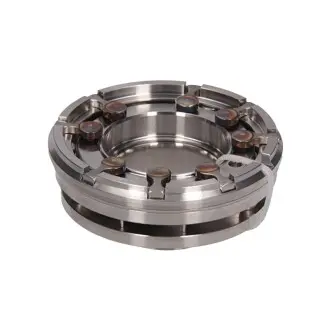 Сопловой аппарат (геометрия) KKK BV39 Jrone 3000-016-025B