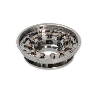 Сопловой аппарат геометрия Jrone 3000-016-032B