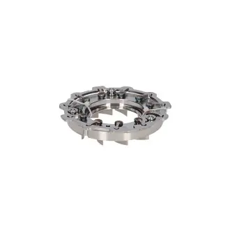 Геометрия турбины Jrone 3000-016-037