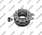 Сопловой аппарат (геометрия) MITSUBISHI TD03L4-07T-VG Jrone 3000-016-039 (фото 1)