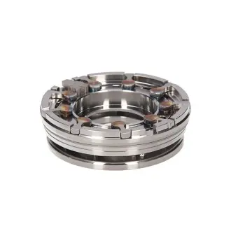 Сопловой аппарат (геометрия) KKK BV35 Jrone 3000-016-054