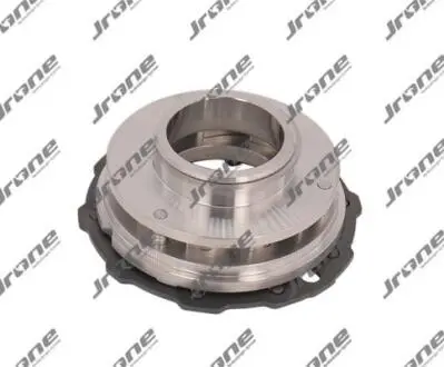 Сопловой аппарат (геометрия) GARRETT GTD1449VKZ Jrone 3000-016-087