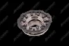 Сопловий апарат (геометрія) GARRETT GTD1244VZ 3000-016-103