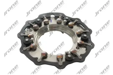 Сопловой аппарат (геометрия) mahle bm70b Jrone 3000-016-105