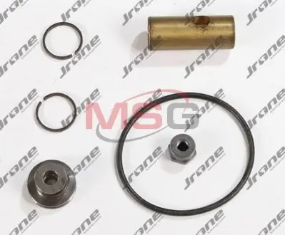 Ремкомплект турбины GARRETT Jrone 5000-010-203