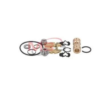 Ремкомплект турбины KKK K03/K04 Jrone 5000-040-004