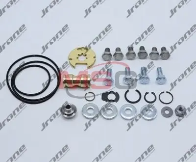 Ремкомплект турбины kkk Jrone 5000-040-004B