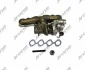 Турбина новая BMW X5 E70 07-13, X6 E71 08-14 Jrone 8B03-40M-D90 (фото 1)