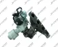 Турбокомпресор у зборі Jrone 8B0340ML11 (фото 1)
