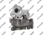 Турбина двигателя Jrone 8G14300D16 (фото 1)
