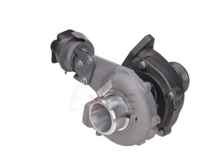 Турбина новая OPEL INSIGNIA A (G09) 08-17, INSIGNIA A COUNTRY TOURER (G09) 12-17; SAAB 9-5 10-12 Jrone 8G15-300-794 (фото 1)