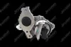 Турбина новая LAND ROVER Range Rover 13-22, Rover Sport 13-22, Range Rover 02-12 Jrone 8G15-300-C21 (фото 3)