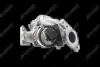 Турбина новая LAND ROVER Range Rover 13-22, Rover Sport 13-22, Range Rover 02-12 Jrone 8G15-300-C21 (фото 6)