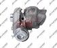 Турбина новая LAND ROVER Freelander 96-06 Jrone 8G17-300-265 (фото 4)