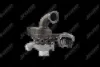 Турбина новая FIAT Ducato 06-14 Jrone 8G17-300-890 (фото 4)