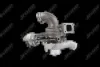 Турбина новая FIAT Ducato 06-14 Jrone 8G17-300-890 (фото 6)