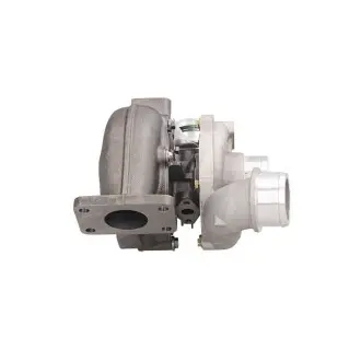 Турбина новая VW PASSAT B5 96-05; AUDI A4 04-08, A4 00-04, A6 97-04, A8 94-02; SKODA Superb 01-08 Jrone 8G20-300-306