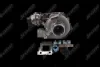 Турбина новая FIAT Ducato 06-14 Jrone 8G20-300-888 (фото 1)