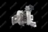 Турбина на подшипниках новая MERCEDES-BENZ E-Class W212 09-16, S-Class W222 13-20, GL X164 06-12, S-Class W221 06-13, GLK X204 08-15 Jrone 8G20-300-P36R (фото 3)