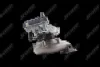 Турбина на подшипниках новая MERCEDES-BENZ E-Class W212 09-16, S-Class W222 13-20, GL X164 06-12, S-Class W221 06-13, GLK X204 08-15 Jrone 8G20-300-P36R (фото 8)