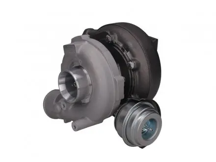 Турбина bmw x5 (e53) 01-03,3 (e46) 99-05,3 (e46) 99-05, x5 e53 00-07,3 e46 99-05 Jrone 8G22-300-307