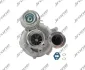 Турбіна нова BMW 5 F10-18 10-17, X5 F15 13-18, X6 F16 14-20, 7 F01-F04 08-15, 6 F06-13 10-18 Jrone 8G22-400-N24 (фото 1)