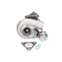 Турбина новая MERCEDES-BENZ SPRINTER (901, 902) 95-00, SPRINTER (903) 95-02, SPRINTER (904) 96-06 8G25-200-039
