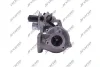 Турбіна нова Toyota hilux 05-16 Jrone 8I04-300-Q92 (фото 6)