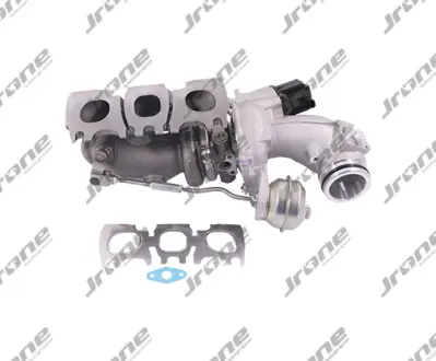 Турбокомпрессор в сборе Jrone 8I0440MM19