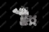 Турбина новая vw golf vi 09-14, jetta vi 10-18, caddy iv 15-, golf vii 12-20, polo 09-18, touran 15-, scirocco 08-17, beetle new 98-11; audi a3 12-22; skoda rapid 13-19, yeti 09-17, octavia a7 13-19, fabia iii 14-21; seat ibiza 09-17, толедо iv 12-18 Jrone 8L03-400-H55 (фото 4)