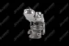 Турбина новая vw golf vi 09-14, jetta vi 10-18, caddy iv 15-, golf vii 12-20, polo 09-18, touran 15-, scirocco 08-17, beetle new 98-11; audi a3 12-22; skoda rapid 13-19, yeti 09-17, octavia a7 13-19, fabia iii 14-21; seat ibiza 09-17, толедо iv 12-18 Jrone 8L03-400-H55 (фото 5)