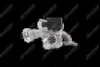 Турбина новая vw golf vi 09-14, jetta vi 10-18, caddy iv 15-, golf vii 12-20, polo 09-18, touran 15-, scirocco 08-17, beetle new 98-11; audi a3 12-22; skoda rapid 13-19, yeti 09-17, octavia a7 13-19, fabia iii 14-21; seat ibiza 09-17, толедо iv 12-18 Jrone 8L03-400-H55 (фото 6)