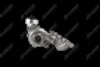 Турбіна нова vw golf vi 09-14, tiguan 08-16, jetta vi 10-18, caddy iv 15-, sharan 10-, scirocco 08-17, cc 11-18, beetle new 98-11, beetle 11-19; audi q3 11-18; skoda yeti 09-17; seat alhambra 10-22 Jrone 8L70-30M-H60 (фото 4)