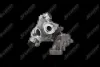 Турбіна нова vw golf vi 09-14, tiguan 08-16, jetta vi 10-18, caddy iv 15-, sharan 10-, scirocco 08-17, cc 11-18, beetle new 98-11, beetle 11-19; audi q3 11-18; skoda yeti 09-17; seat alhambra 10-22 Jrone 8L70-30M-H60 (фото 7)