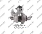 Турбина двигателя Jrone 8L7030MJ13 (фото 1)