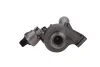 Турбина новая VW CRAFTER (2E_) 06-13,CRAFTER (2F_) 06-13,Crafter 06-16 Jrone 8M04-300-C09 (фото 3)