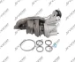Турбина новая BMW 5 F10-18 10-17, X3 F25 10-17, 3 F30-80 12-19, 1 F20/F21 11-19, X1 E84 09-15, Z4 E89 09-17 Jrone 8M04-40M-A71 (фото 1)