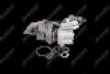 Турбина новая BMW 5 F10-18 10-17, X3 F25 10-17, X5 F15 13-18, 3 F30-31 12-19, 3 F34 13-, 1 F20/F21 11-19, X1 E84 09-13 0, Z4 E89 09-17, 2 F22-23 14- Jrone 8M04-40M-D88 (фото 1)