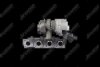 Турбина новая BMW 5 F10-18 10-17, X3 F25 10-17, X5 F15 13-18, 3 F30-31 12-19, 3 F34 13-, 1 F20/F21 11-19, X1 E84 09-13 0, Z4 E89 09-17, 2 F22-23 14- Jrone 8M04-40M-D88 (фото 2)