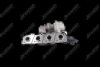 Турбина новая BMW 5 F10-18 10-17, X3 F25 10-17, X5 F15 13-18, 3 F30-31 12-19, 3 F34 13-, 1 F20/F21 11-19, X1 E84 09-13 0, Z4 E89 09-17, 2 F22-23 14- Jrone 8M04-40M-D88 (фото 3)