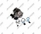 Турбіна нова TOYOTA Hilux 05-16 Jrone 8T00-300-218E (фото 1)