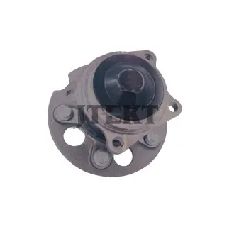 Маточина в зборі JTEKT (KOYO) 3DACF043D-4R