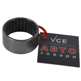 Подшипник поворотного кулака JTEKT (KOYO) BT2012