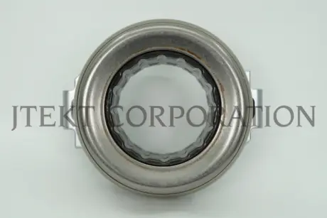 Подшипник выжимной сцепления. JTEKT (KOYO) CBU543625J2