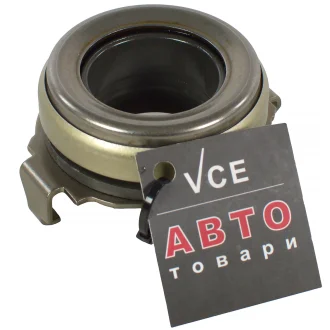 Подшипник сцепления выжимной JTEKT (KOYO) CBU543625J